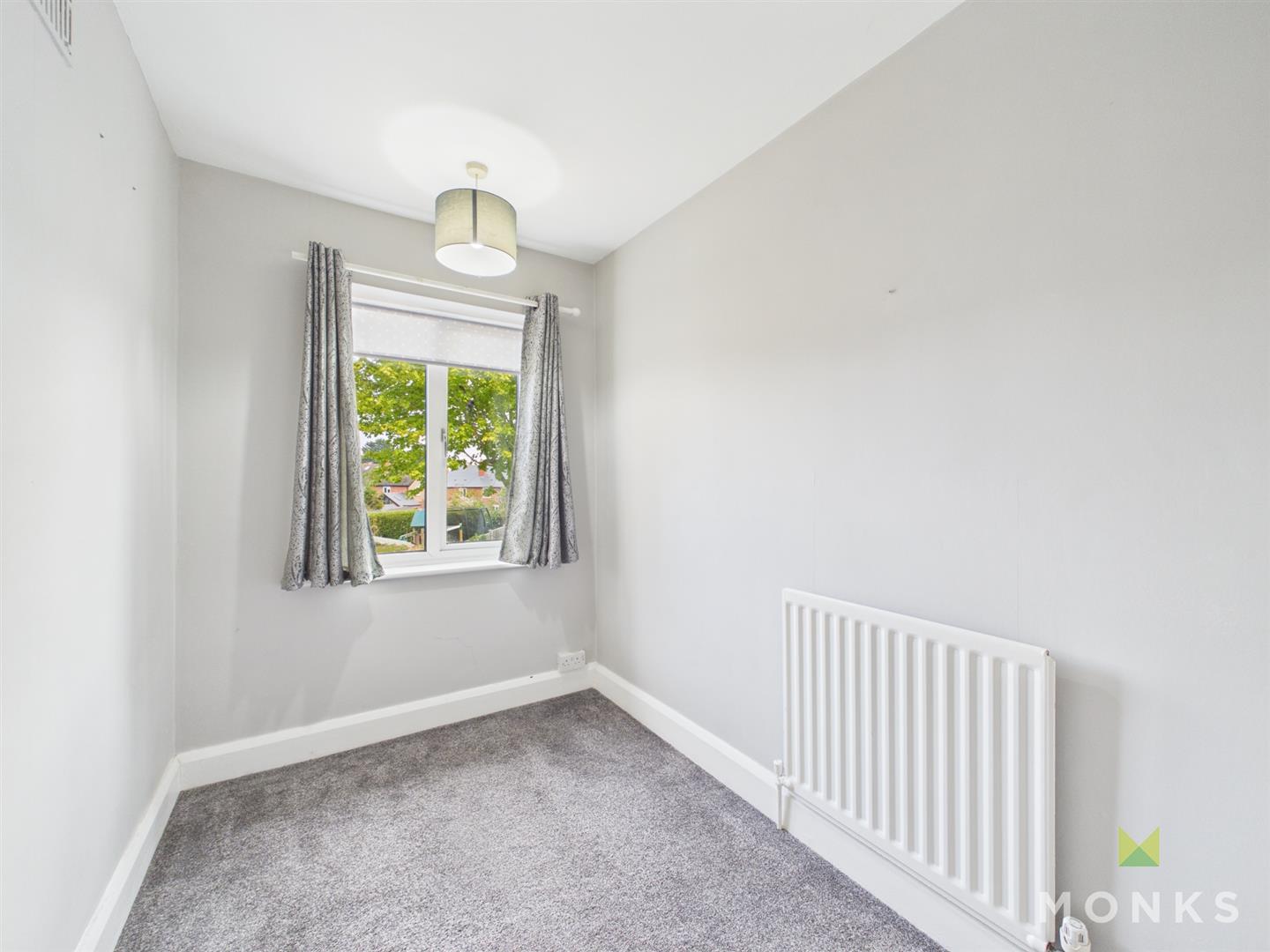 23 Meole Walk, Shrewsbury, SY3 9EU For Sale